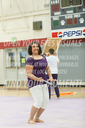2015-Championships-RhapsodyA-34