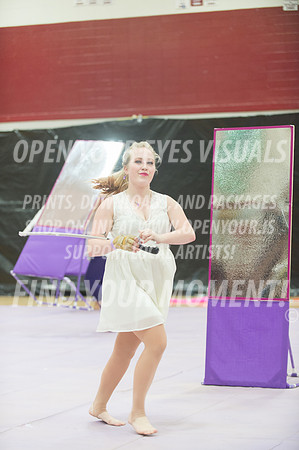 2015-Championships-RhapsodyA-35