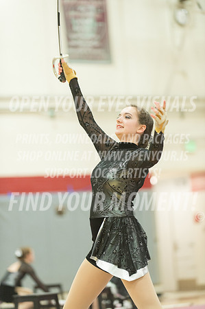 2015-Championships-GlencoeV-29