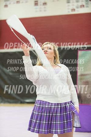 2015-Championships-RhapsodyA-37