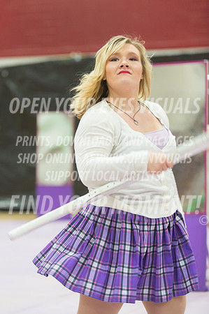 2015-Championships-RhapsodyA-38