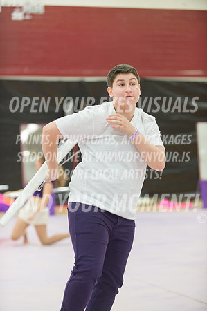 2015-Championships-RhapsodyA-39