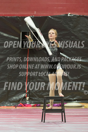 2015-Championships-GlencoeV-33