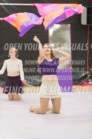 2015-Championships-RhapsodyA-41