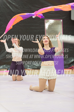 2015-Championships-RhapsodyA-42