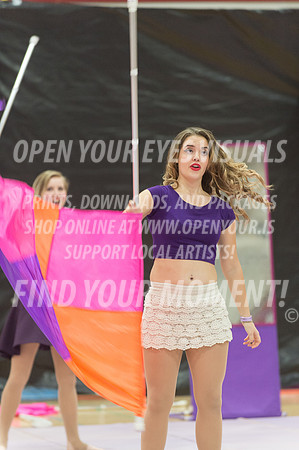 2015-Championships-RhapsodyA-43