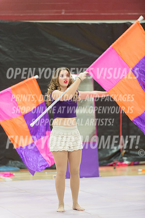 2015-Championships-RhapsodyA-44