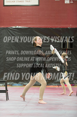 2015-Championships-GlencoeV-38