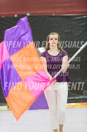 2015-Championships-RhapsodyA-46