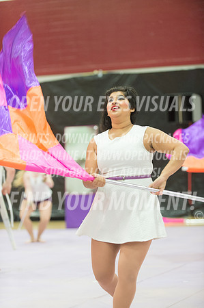 2015-Championships-RhapsodyA-47
