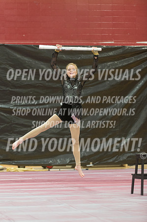 2015-Championships-GlencoeV-41