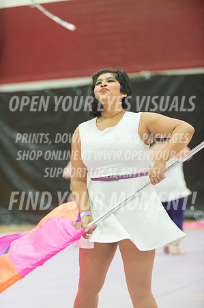 2015-Championships-RhapsodyA-48