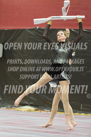 2015-Championships-GlencoeV-42