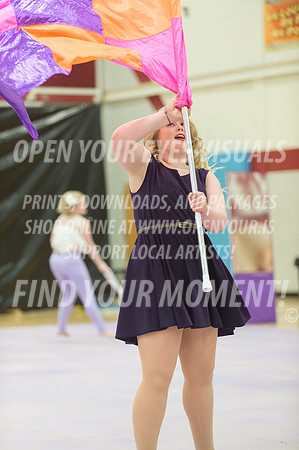 2015-Championships-RhapsodyA-49