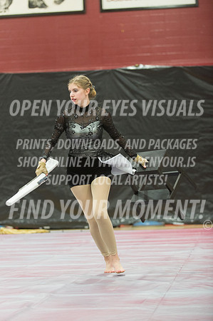 2015-Championships-GlencoeV-43
