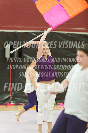 2015-Championships-RhapsodyA-51
