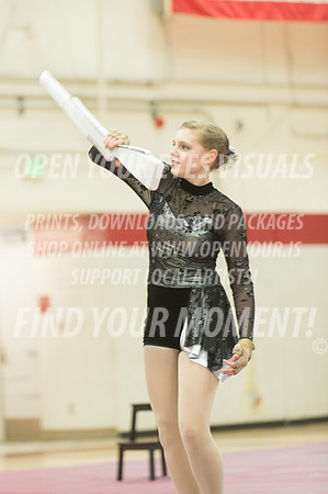 2015-Championships-GlencoeV-46