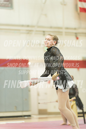2015-Championships-GlencoeV-48