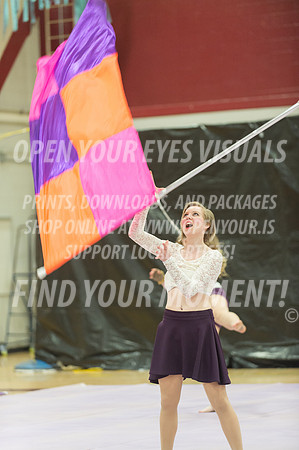 2015-Championships-RhapsodyA-54