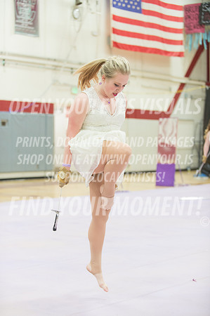 2015-Championships-RhapsodyA-56