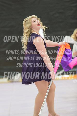2015-Championships-RhapsodyA-57