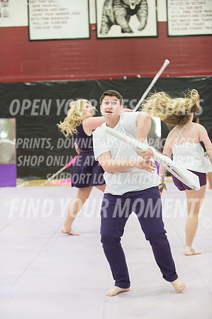 2015-Championships-RhapsodyA-58