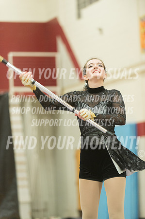 2015-Championships-GlencoeV-52