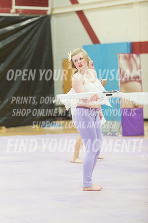 2015-Championships-RhapsodyA-59