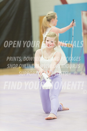 2015-Championships-RhapsodyA-61