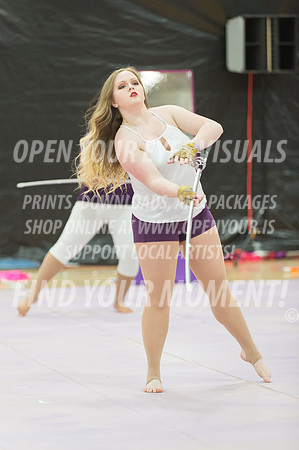 2015-Championships-RhapsodyA-63