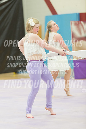 2015-Championships-RhapsodyA-64