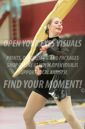 2015-Championships-GlencoeV-57