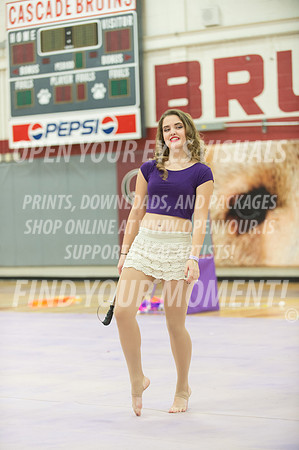 2015-Championships-RhapsodyA-65
