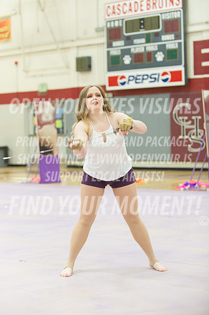 2015-Championships-RhapsodyA-66