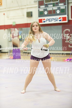 2015-Championships-RhapsodyA-67