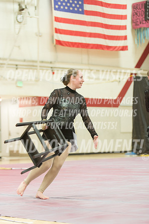 2015-Championships-GlencoeV-59