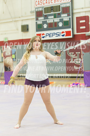 2015-Championships-RhapsodyA-68