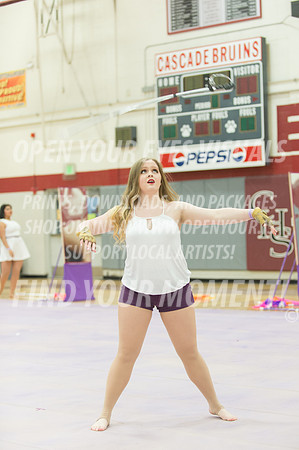 2015-Championships-RhapsodyA-69