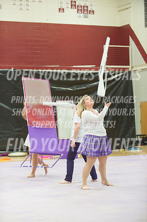2015-Championships-RhapsodyA-71