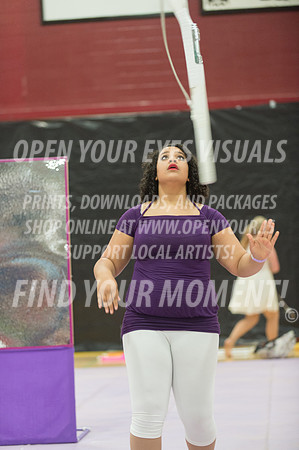 2015-Championships-RhapsodyA-72