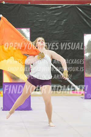 2015-Championships-RhapsodyA-75