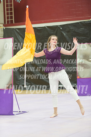 2015-Championships-RhapsodyA-76