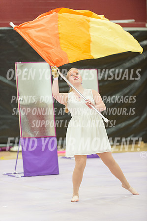2015-Championships-RhapsodyA-77