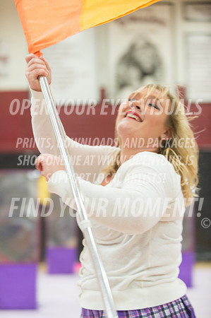 2015-Championships-RhapsodyA-79