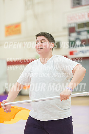 2015-Championships-RhapsodyA-80