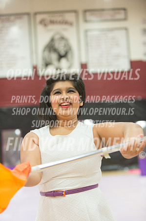 2015-Championships-RhapsodyA-81