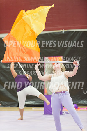 2015-Championships-RhapsodyA-82