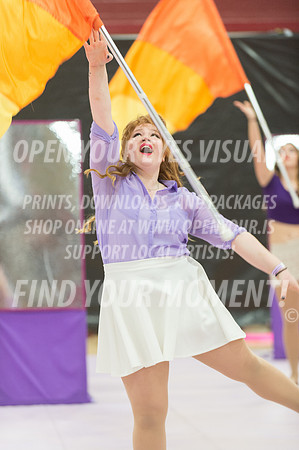 2015-Championships-RhapsodyA-83