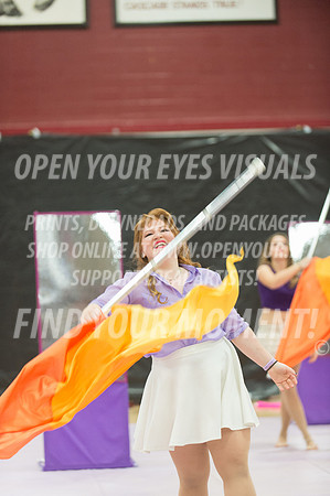 2015-Championships-RhapsodyA-84