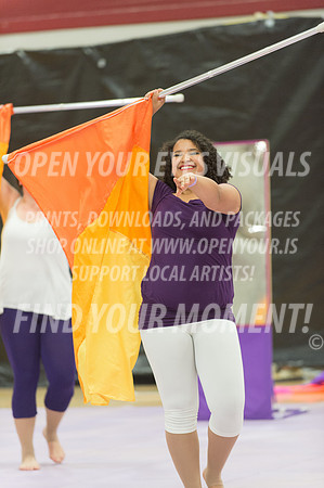 2015-Championships-RhapsodyA-85